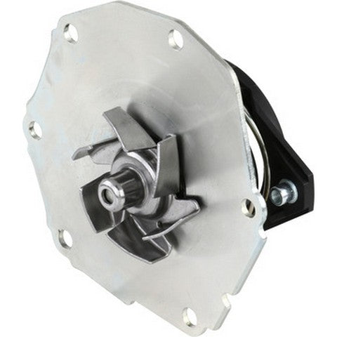 Dayco Engine Water Pump  DP1888