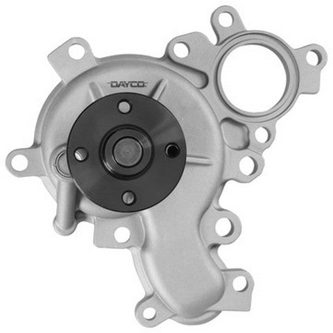 Dayco Engine Water Pump  DP1891