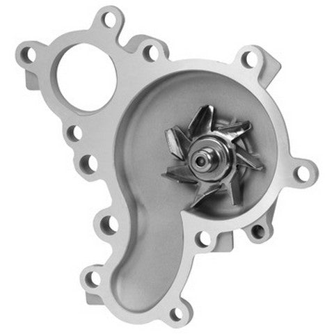 Dayco Engine Water Pump  DP1891