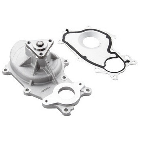 Dayco Engine Water Pump  DP1895