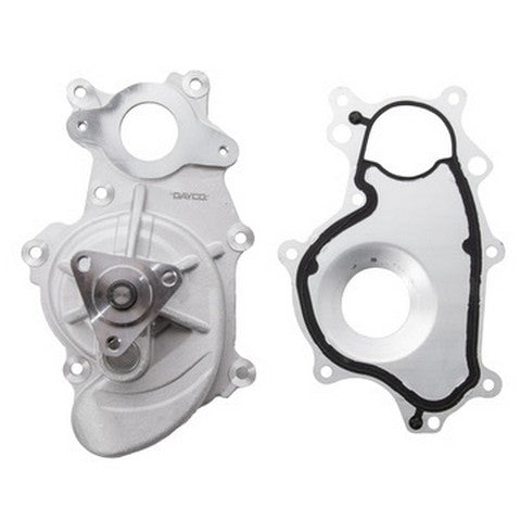 Dayco Engine Water Pump  DP1895