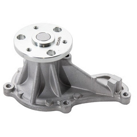 https://www.ShowMeThePartsdb.com/bin/images/Dayco/DP1896Angle.jpg