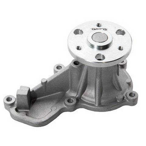 Dayco Engine Water Pump  DP1896