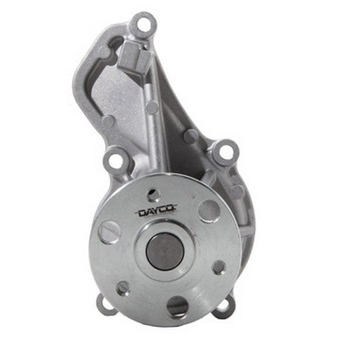 Dayco Engine Water Pump  DP1896