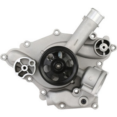 Dayco Engine Water Pump  DP1897