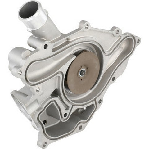 Dayco Engine Water Pump  DP1897