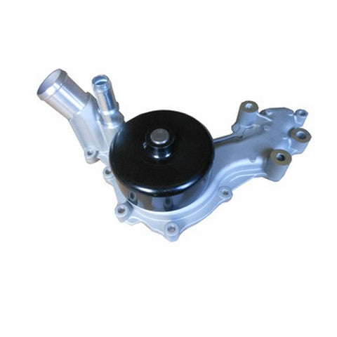 https://www.ShowMeThePartsdb.com/bin/images/Dayco/DP1898Angle.jpg