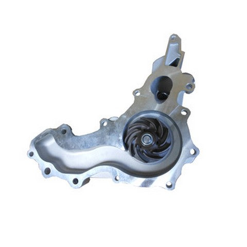 Dayco Engine Water Pump  DP1898
