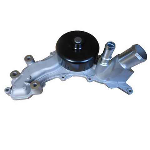 Dayco Engine Water Pump  DP1898