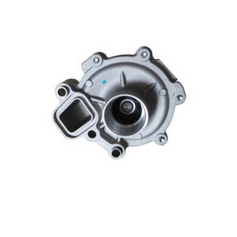 Dayco Engine Water Pump  DP1899B
