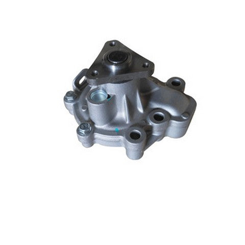 Dayco Engine Water Pump  DP1899B