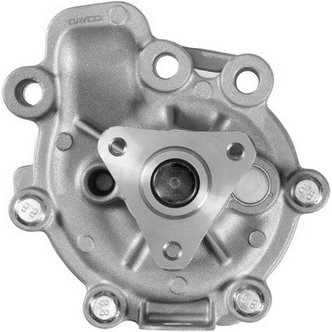 Dayco Engine Water Pump  DP1899