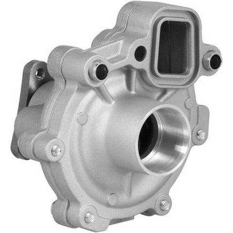 Dayco Engine Water Pump  DP1899