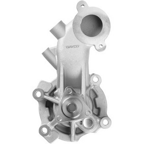 Dayco Engine Water Pump  DP1900