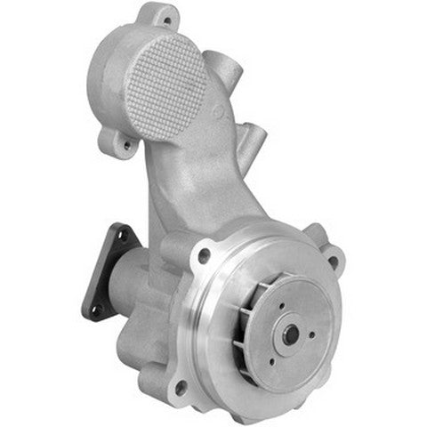 Dayco Engine Water Pump  DP1900