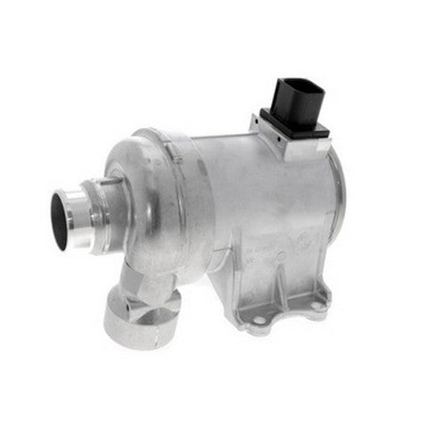 Dayco Engine Water Pump  DP1903