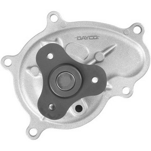 Dayco Engine Water Pump  DP1907