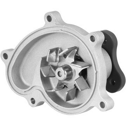Dayco Engine Water Pump  DP1907
