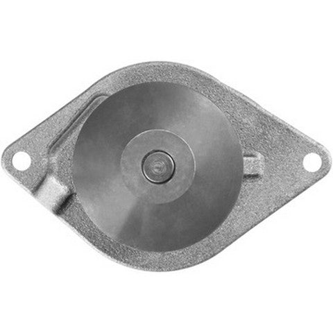 Dayco Engine Water Pump  DP1909