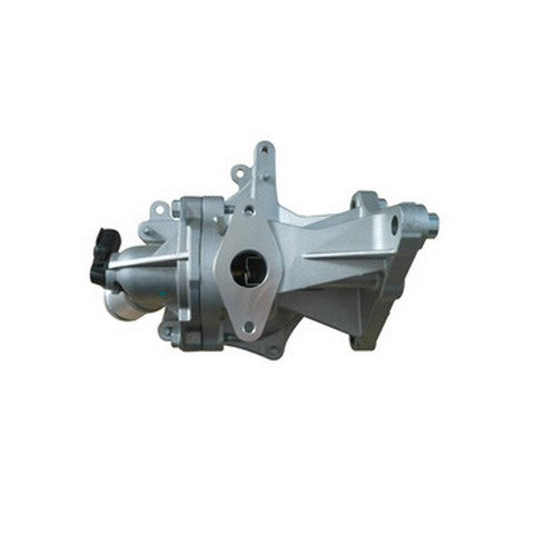 https://www.ShowMeThePartsdb.com/bin/images/Dayco/DP1912BBack.jpg