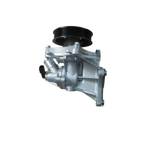 Dayco Engine Water Pump  DP1912B
