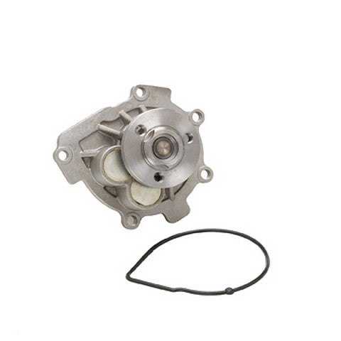 Dayco Engine Water Pump  DP191