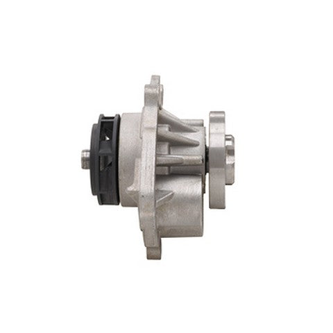 Dayco Engine Water Pump  DP191