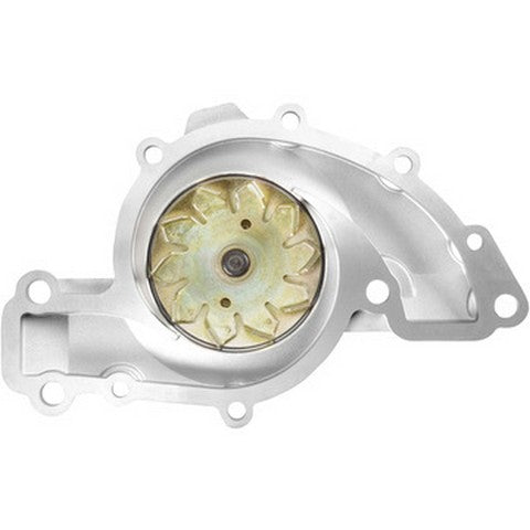 Dayco Engine Water Pump  DP1927