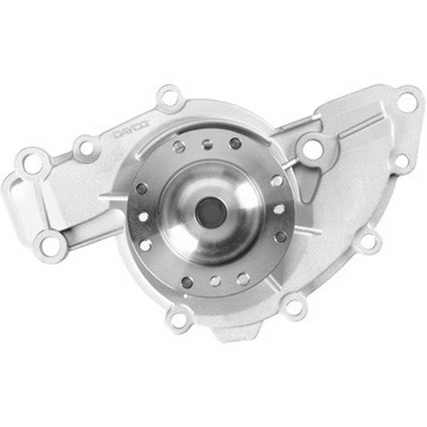 Dayco Engine Water Pump  DP1927