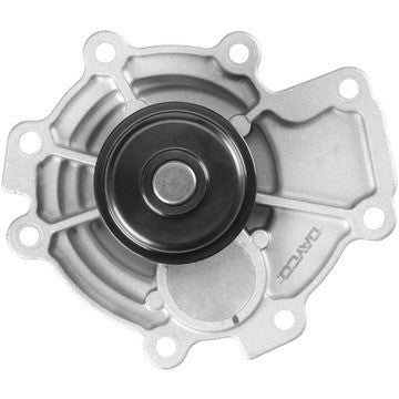 Dayco Engine Water Pump  DP1932