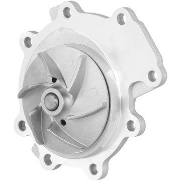 Dayco Engine Water Pump  DP1932