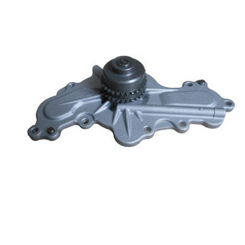 Dayco Engine Water Pump  DP1936
