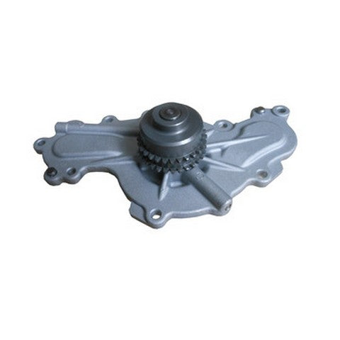 Dayco Engine Water Pump  DP1936