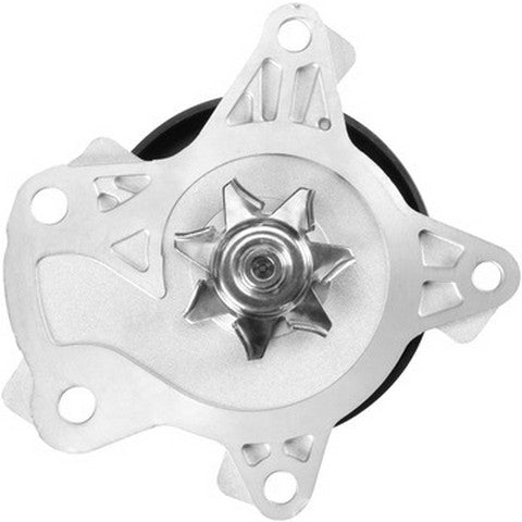 Dayco Engine Water Pump  DP1937