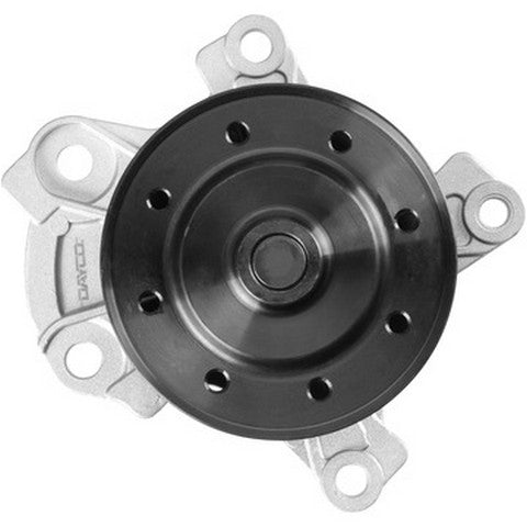 Dayco Engine Water Pump  DP1937