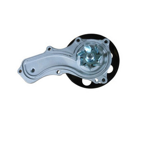 Dayco Engine Water Pump  DP1943