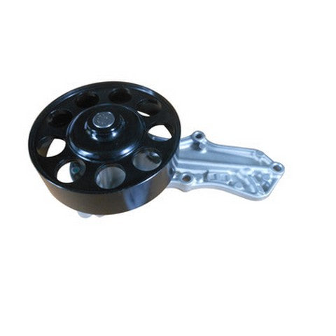 Dayco Engine Water Pump  DP1943