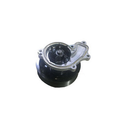 Dayco Engine Water Pump  DP1964
