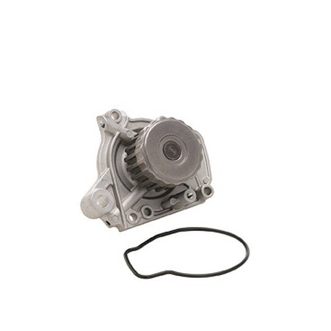 Dayco Engine Water Pump  DP198