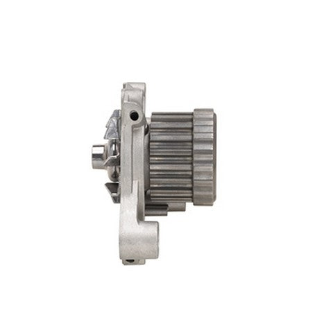 Dayco Engine Water Pump  DP198
