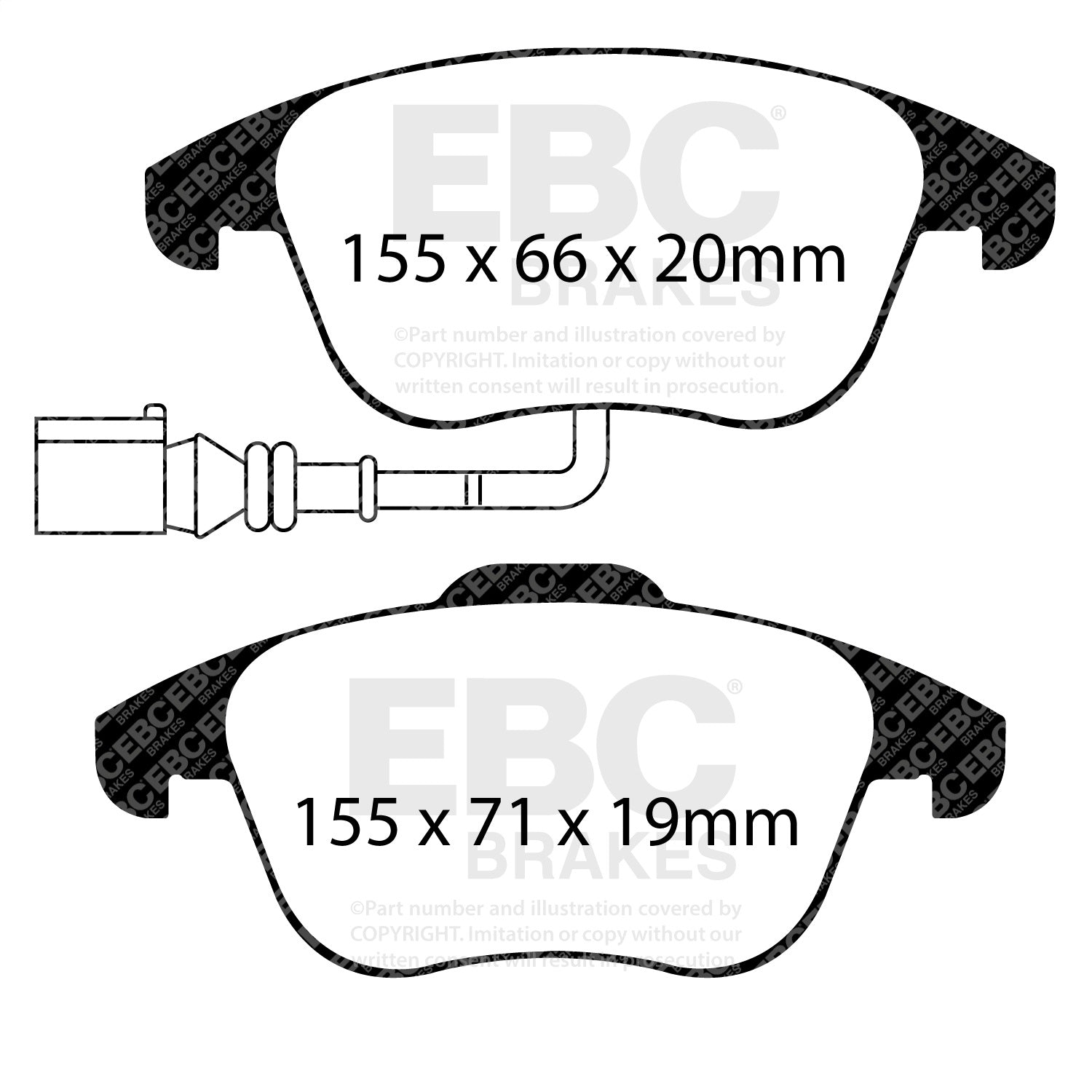 https://www.catalograck.com/ImgVDHR/EBC/DP1997.jpg