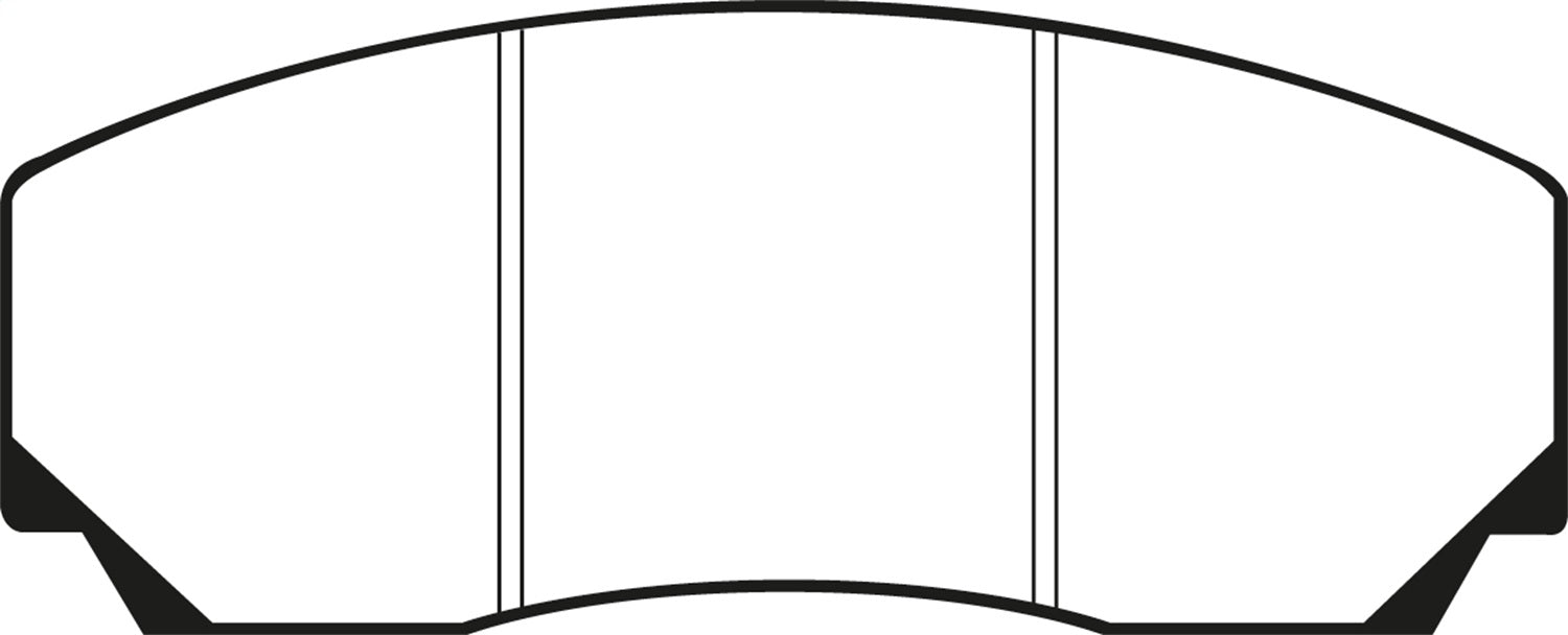 https://www.catalograck.com/ImgVDHR/EBC/DP2002.jpg