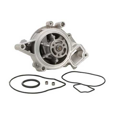 Dayco Engine Water Pump  DP208