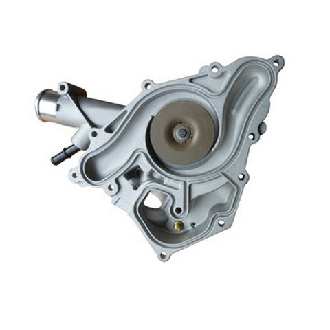 Dayco Engine Water Pump  DP2165