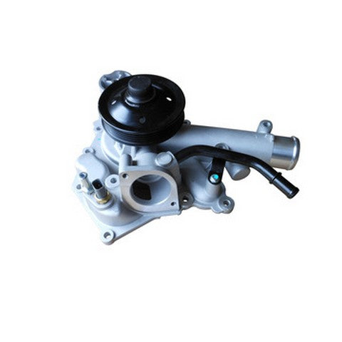 Dayco Engine Water Pump  DP2165