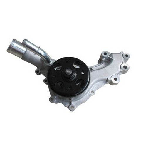 Dayco Engine Water Pump  DP2180