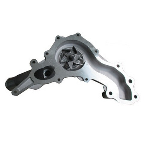 https://www.ShowMeThePartsdb.com/bin/images/Dayco/DP2180Back.jpg