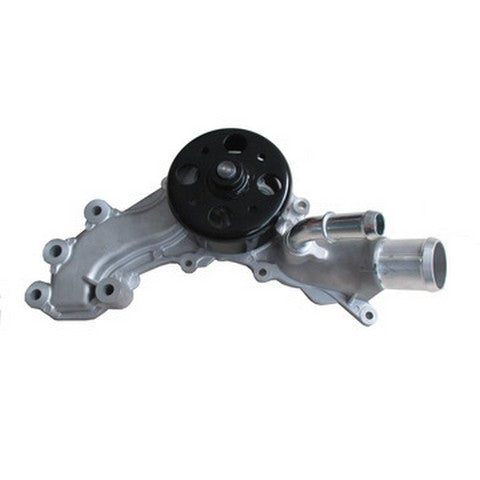 Dayco Engine Water Pump  DP2180