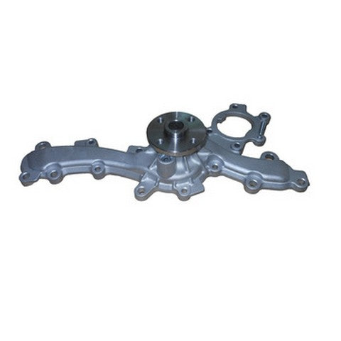 Dayco Engine Water Pump  DP2182