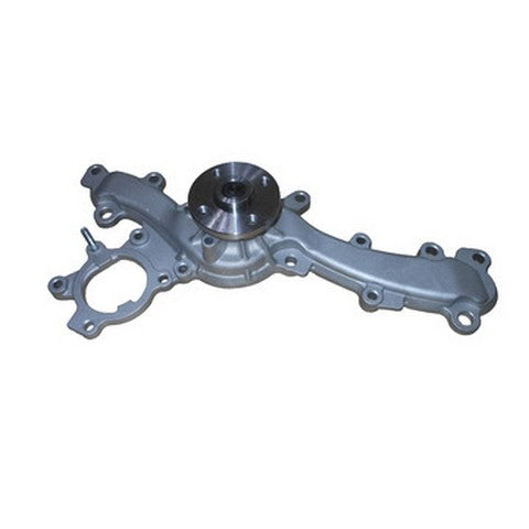 Dayco Engine Water Pump  DP2182